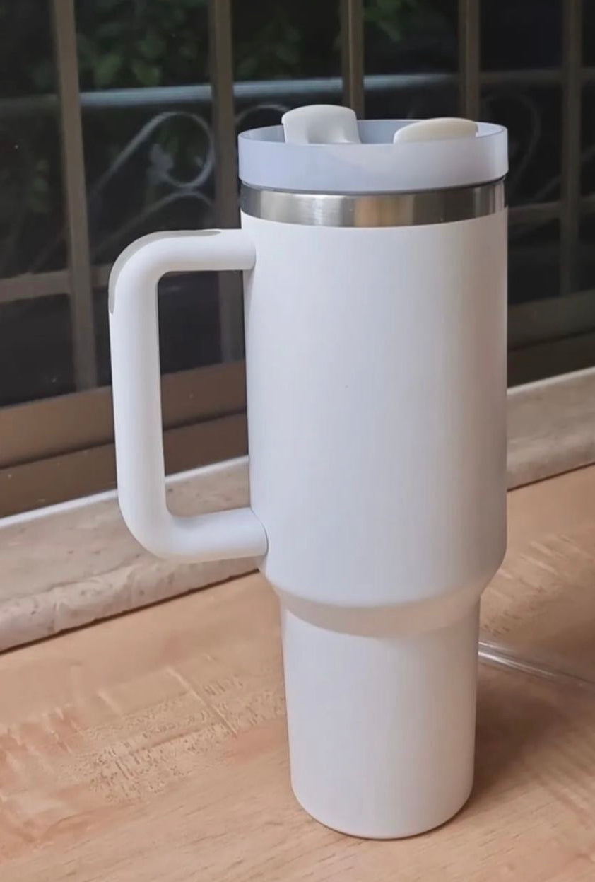 Stanley Dupe 1250 ML