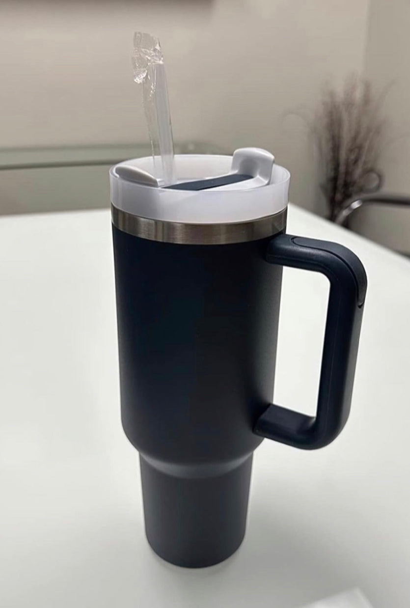 Stanley Dupe 1250 ML