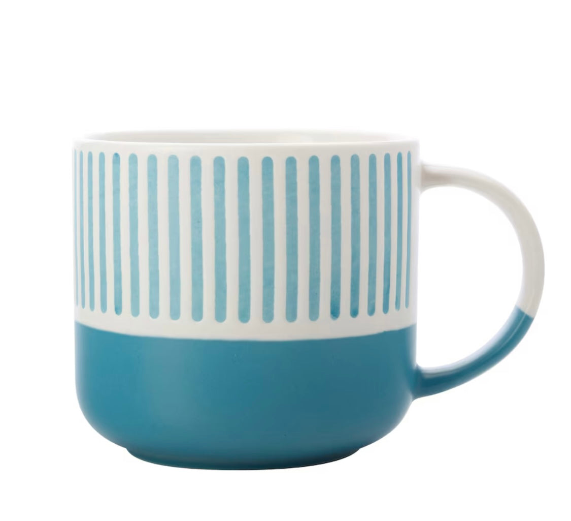 Maxwell & William Coffee Mug