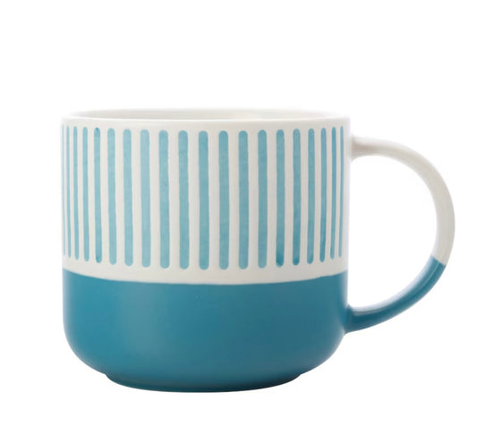 Maxwell & William Coffee Mug
